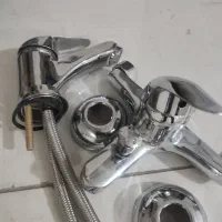 شیرآلات