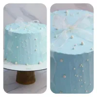 کیک لند|خوردنی و آشامیدنی|حمیدیه, |دیوار