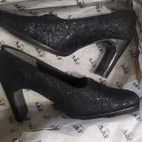 هدیه روز زن|کیف، کفش، کمربند|شهرکرد, |دیوار