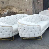 مبل چستر الیزابت