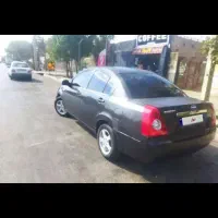 خودرو mvm 530 سند ازاد معاوضه با لیزینگ