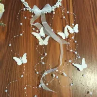 تل سر وتاج با قیمتی مناسب