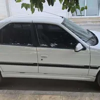 پژوپارس  tu5|خودرو سواری و وانت|سرپل ذهاب, |دیوار