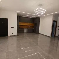 ویلای-نوساز-طرح-روف