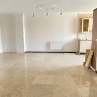 اجاره اپارتمان ۸۰ متری فول امکانات در فدک