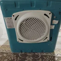 کولرآبی مارک گیتی افروز