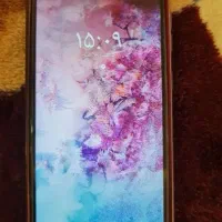 گوشی سامسونگA10|موبایل|بابل, |دیوار