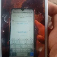 گوشی هواوی|موبایل|فاضل آباد, |دیوار