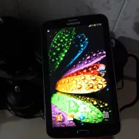 تبلت تب ۳ سامسونگ