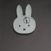 سرویس تخت شلف دروار کودک|تخت و سرویس خواب|رویان, |دیوار