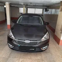 اریزو ۵ توربو  ie اتومات