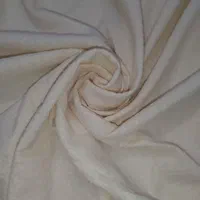 حراجی پارچه|لباس|قم, نیروگاه|دیوار