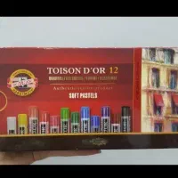 لوازم رشته گرافیک