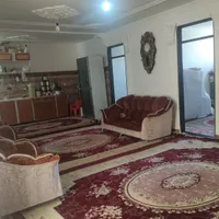 رهن اجاره مستقل طبقه اول سه خوابه جنب مسجد فاطمیه|اجارهٔ خانه و ویلا|مشگین شهر, |دیوار