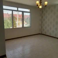 فروش خانه ۷۰ متری اعتماد بنا|فروش خانه و ویلا|گلبهار, شهر جدید گلبهار|دیوار