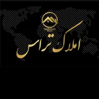 ۱۱۰ متر۲ خوابه شمالی نما چشم انداز ابدی|فروش آپارتمان|کرج, باغستان|دیوار