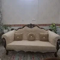 سفارش کاورمبل کیان