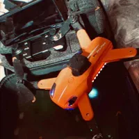 هلی شات اسباب‌بازی