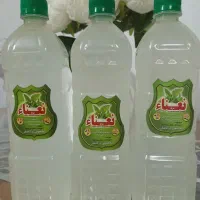 فروش انواع عرقیجات|خوردنی و آشامیدنی|تهران, شهرک ولیعصر جنوبی|دیوار