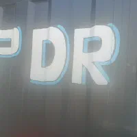 میله کار حرفه ای|استخدام صنعتی، فنی، مهندسی|یزد, |دیوار