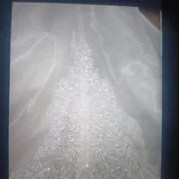 لباس عروس|لباس|گرگان, |دیوار