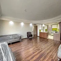 ۷۳ متر ، تاپ لوکیشن پونک ، سالن سرتاسر پرده خور|فروش آپارتمان|تهران, پونک|دیوار