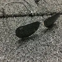 عینک raybanاورجینال ۳۰۲۵ avatar L
