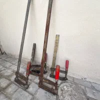 لوازم نجاری|ابزارآلات|مشهد, تربیت (صدف)|دیوار