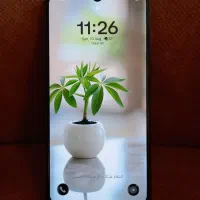 گوشی سامسونگ مدل گلکسی a26