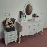 سرویس دخترانه