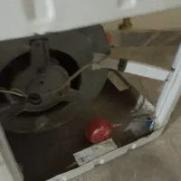 سلام کولرابی میز مبلی|کولر آبی|بومهن, |دیوار