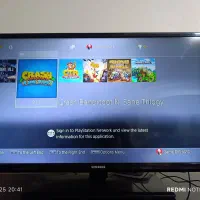 ps4 slim|کنسول، بازی ویدئویی و آنلاین|قوچان, |دیوار