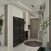 نیازمند ام دی اف کار ماهر و نیمه ماهر|استخدام معماری، عمران و ساختمانی|بابل, |دیوار