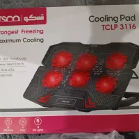 لپ تاپ|رایانه همراه|مراغه, |دیوار