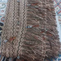 نوار پرده سالم یه بسته