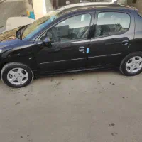 خودرو سواری|خودرو سواری و وانت|سنندج, |دیوار