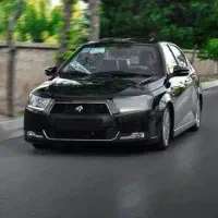 خواهان خودرو اجاره ماهانه