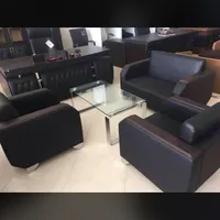 بهترین قیمت میزاداری/ست مبلمان/صندلی وپیشخوان منشی|دفتر کار|قدس, |دیوار