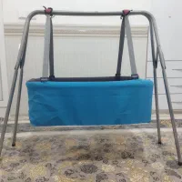 گهواره کودک