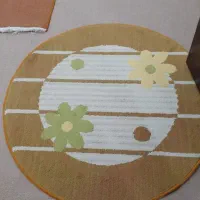 فروش گلیم فرش|گلیم، جاجیم، گبه|بندر امام خمینی, |دیوار