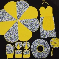 سفارش دوخت سرویس اشپزخانه