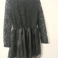 پیراهن مجلسی|لباس|مشهد, نوید|دیوار