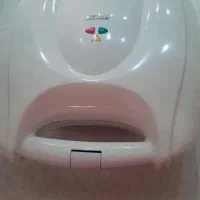 ساندویچ ساز۴ نفره