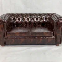 مبل راحتی پارسین مدل چستر فیلد ست ۵ نفره|مبلمان خانگی و میز عسلی|تهران, شهرک طالقانی|دیوار