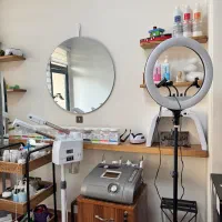 آموزش خدمات تخصصی فیشال با مدرک معتبر فنی وحرفه ای