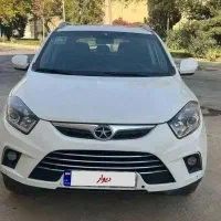 جک s5 مدل ۹۹ بدون رنگ نقد و اقساط و معاوضه|خودرو سواری و وانت|اصفهان, ملک‌شهر|دیوار