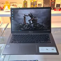 لپتاپ asus i3 نسل جدید مخصوص دانشجویی و مغازه|رایانه همراه|ساوه, |دیوار