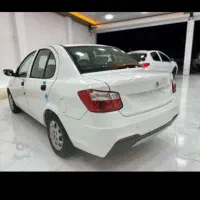 ساینا اقساط ۲ ساله ۳ ساله|خودرو سواری و وانت|قرچک, میرزائی جنوبی|دیوار