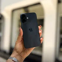16 Normal 128GB CH 90%