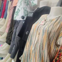 مانکن پایه دار با نیم تنه|فروشگاه و مغازه|سنندج, |دیوار